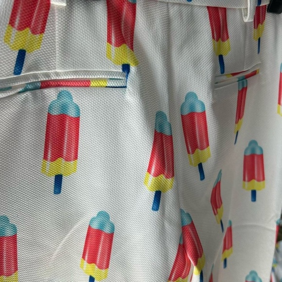 Popsicle Pantsuit – Size M (NWT) - Picture 9 of 14